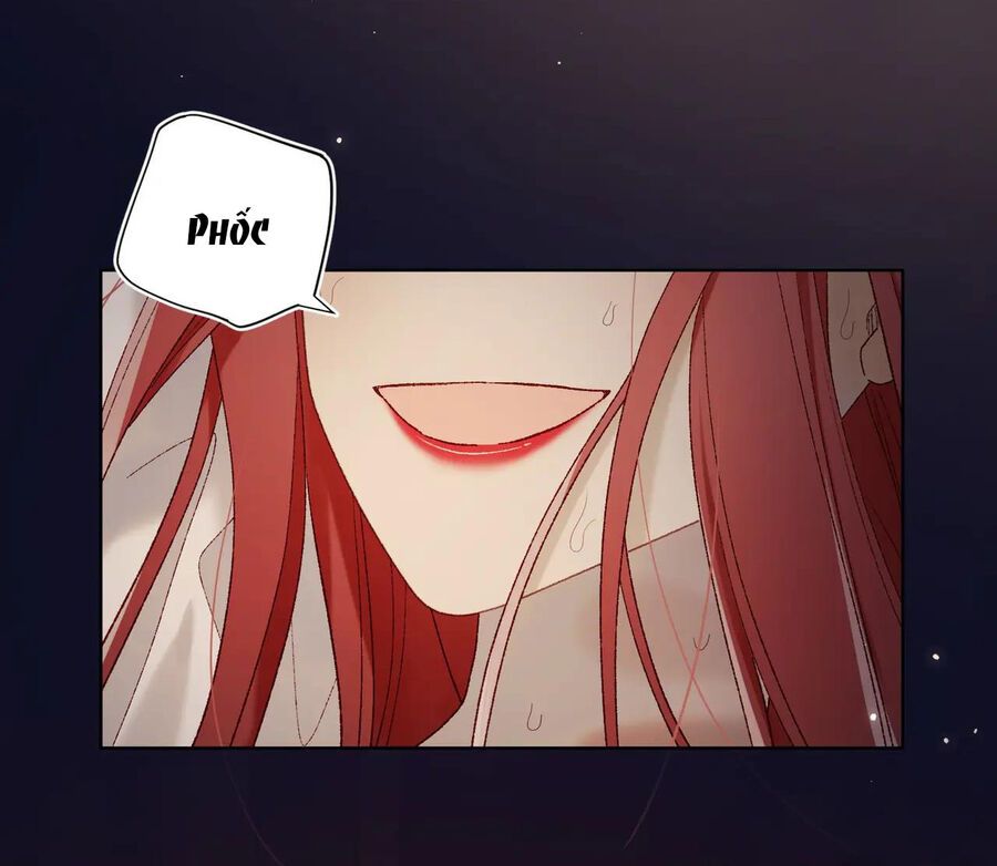 đọc truyện Ác Nữ Cự Tuyệt Cua Nam Chính Chương 114 ảnh 45 tại Thiên Thai Truyện