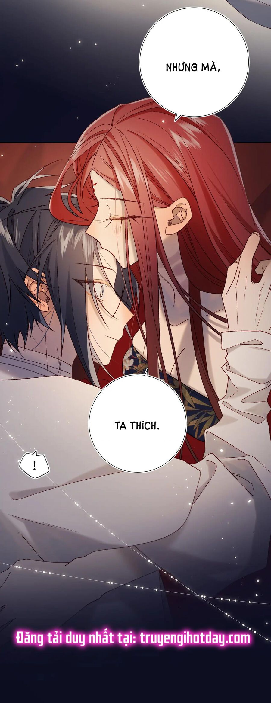 đọc truyện Ác Nữ Cự Tuyệt Cua Nam Chính Chương 114 ảnh 47 tại Thiên Thai Truyện