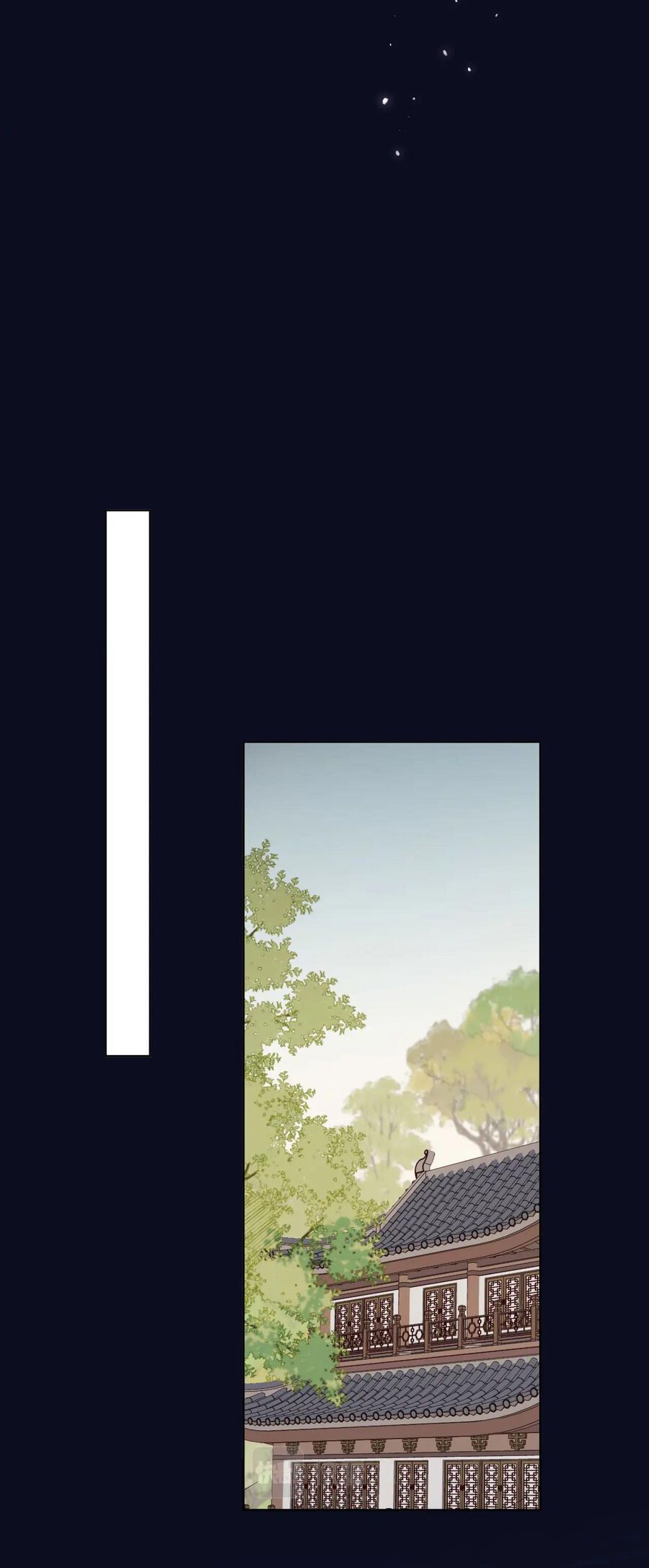 đọc truyện Ác Nữ Cự Tuyệt Cua Nam Chính Chương 114 ảnh 53 tại Thiên Thai Truyện