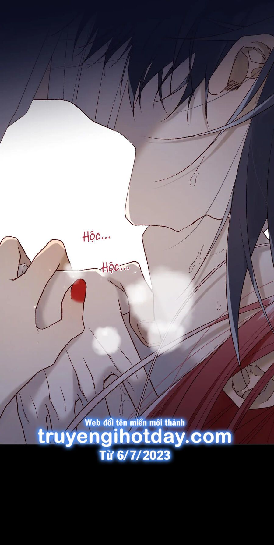 đọc truyện Ác Nữ Cự Tuyệt Cua Nam Chính Chương 114 ảnh 54 tại Thiên Thai Truyện