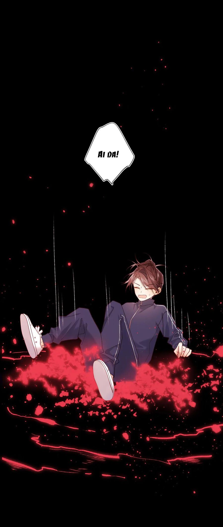 đọc truyện Ác Nữ Cự Tuyệt Cua Nam Chính Chương 114 ảnh 55 tại Thiên Thai Truyện