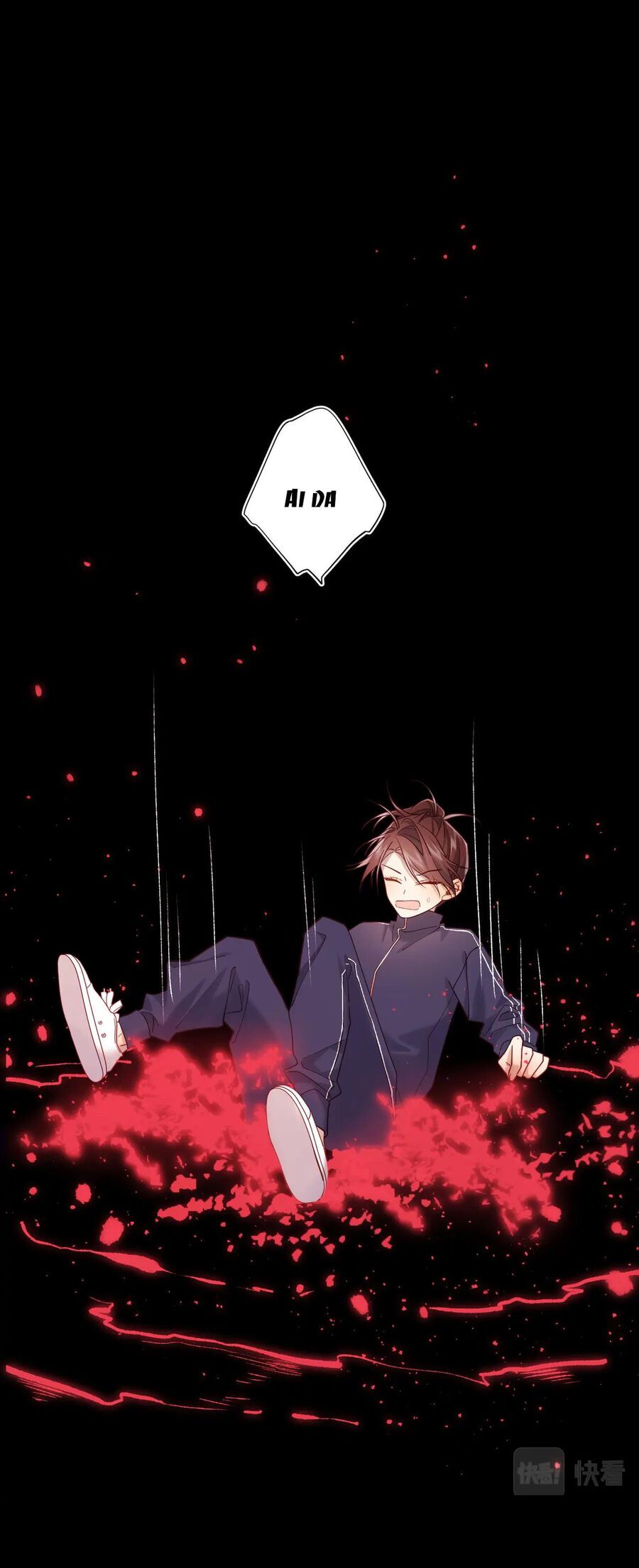 đọc truyện Ác Nữ Cự Tuyệt Cua Nam Chính Chương 115 ảnh 3 tại Thiên Thai Truyện