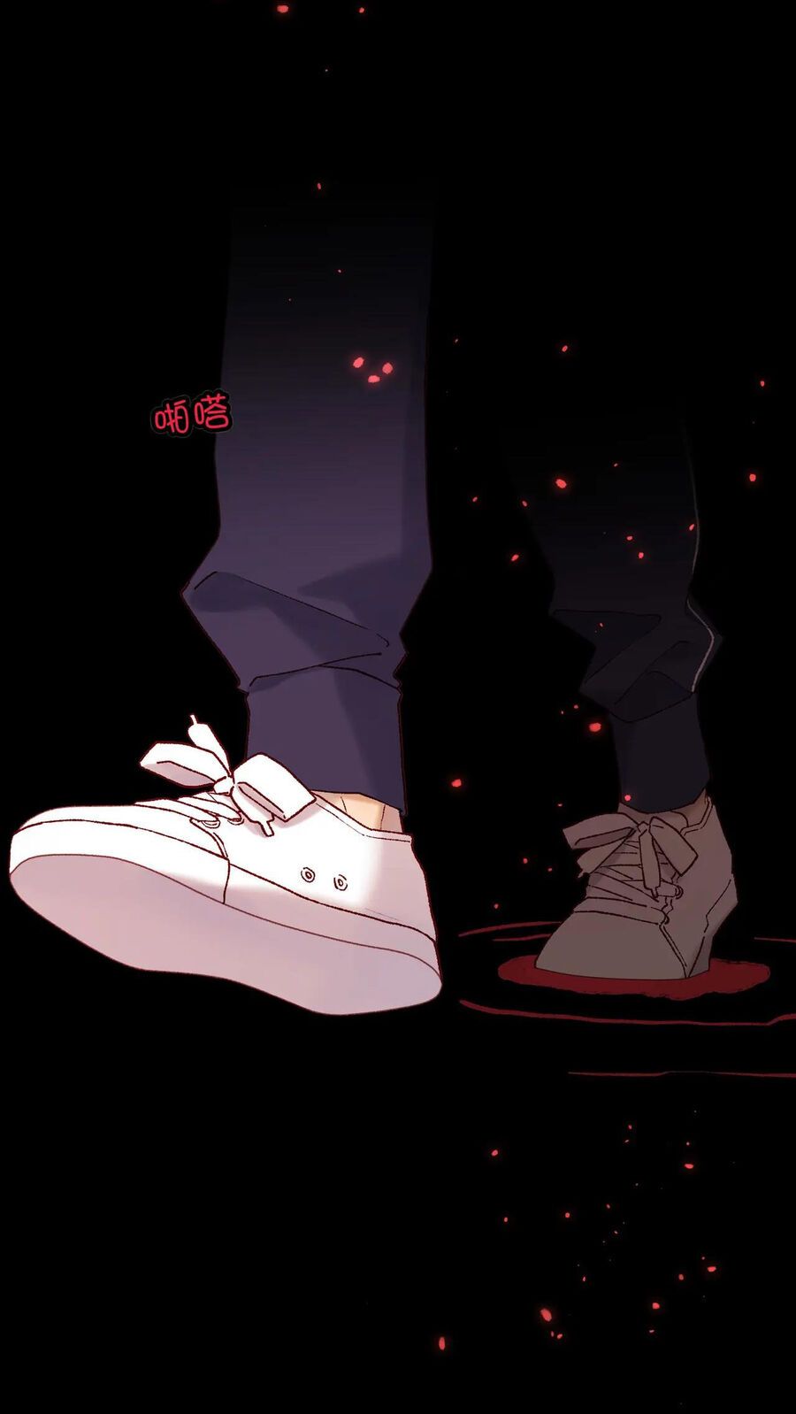 đọc truyện Ác Nữ Cự Tuyệt Cua Nam Chính Chương 115 ảnh 15 tại Thiên Thai Truyện