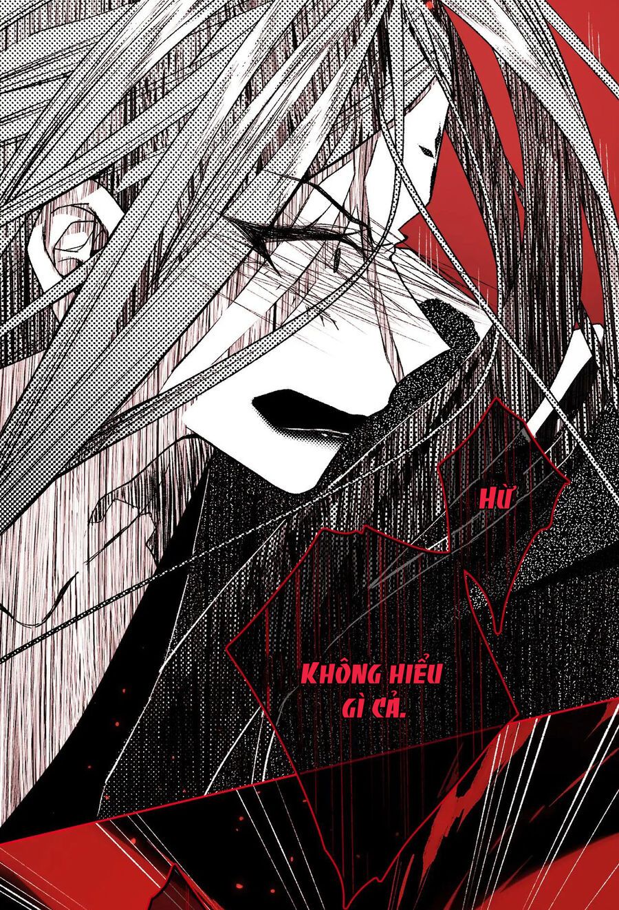 đọc truyện Ác Nữ Cự Tuyệt Cua Nam Chính Chương 115 ảnh 22 tại Thiên Thai Truyện