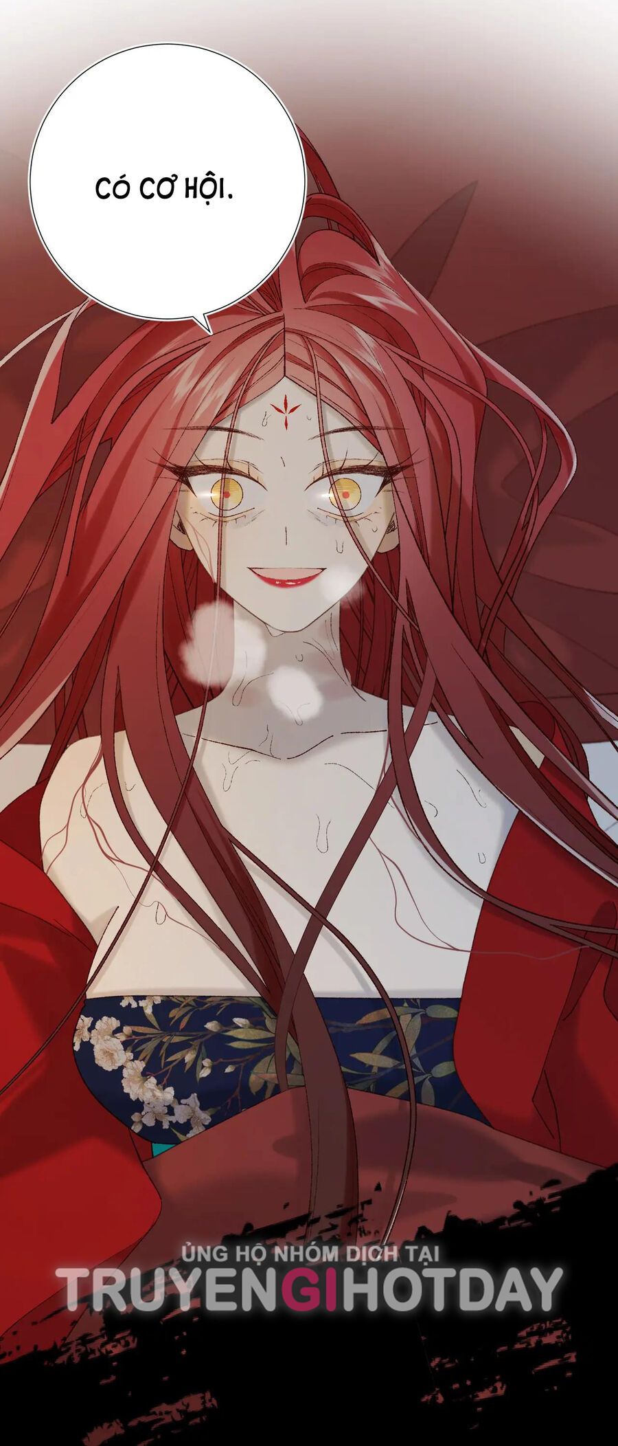 đọc truyện Ác Nữ Cự Tuyệt Cua Nam Chính Chương 115 ảnh 25 tại Thiên Thai Truyện