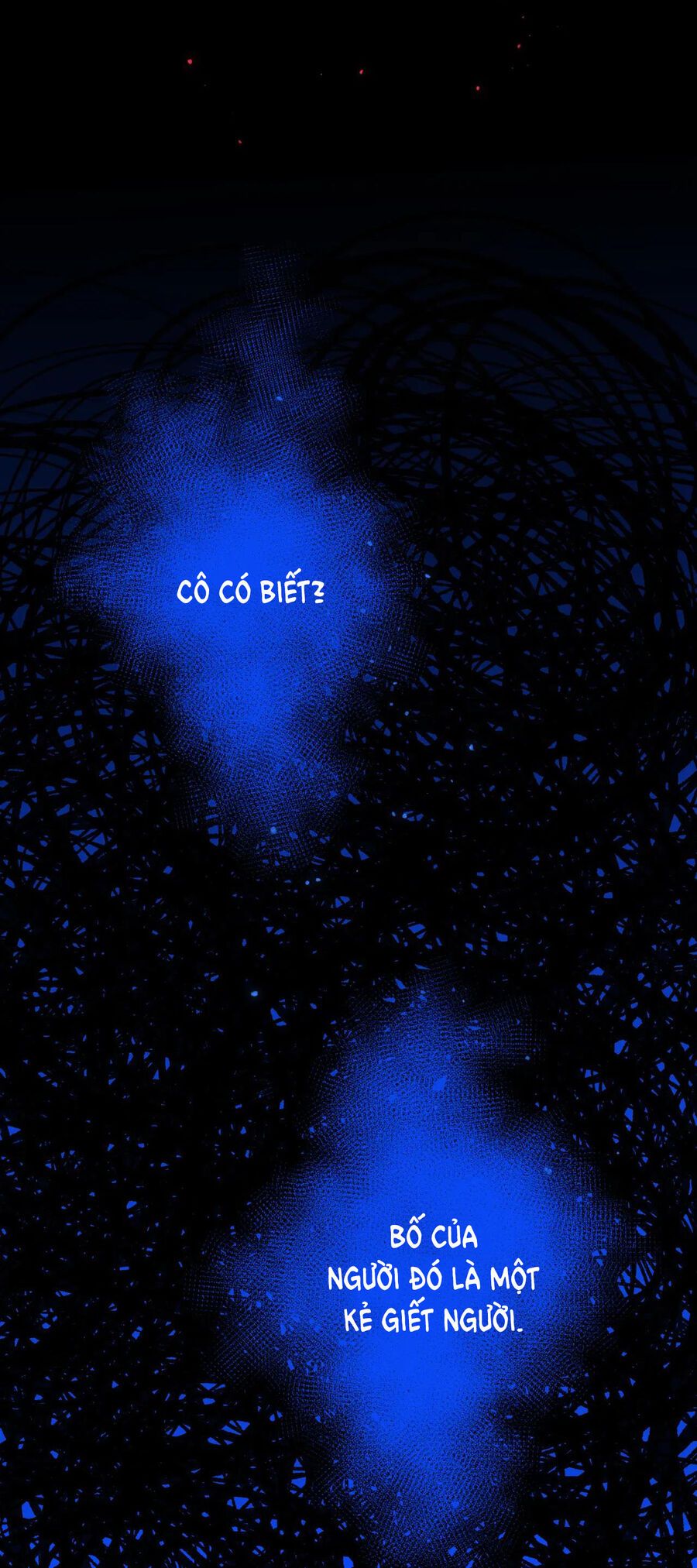 đọc truyện Ác Nữ Cự Tuyệt Cua Nam Chính Chương 115 ảnh 32 tại Thiên Thai Truyện