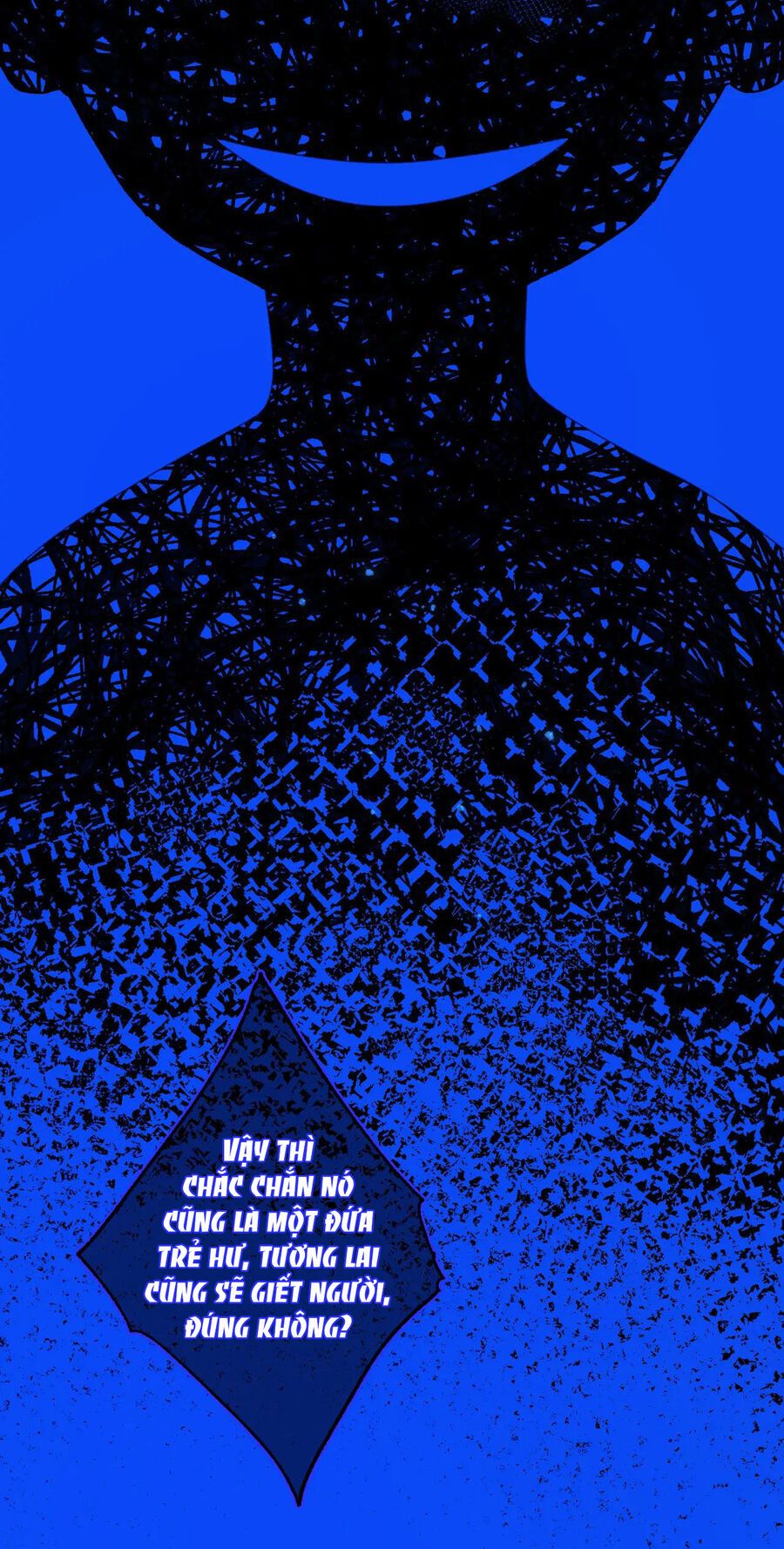 đọc truyện Ác Nữ Cự Tuyệt Cua Nam Chính Chương 115 ảnh 33 tại Thiên Thai Truyện