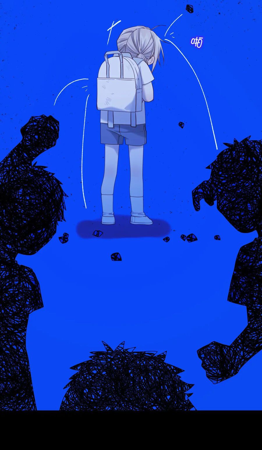 đọc truyện Ác Nữ Cự Tuyệt Cua Nam Chính Chương 115 ảnh 34 tại Thiên Thai Truyện