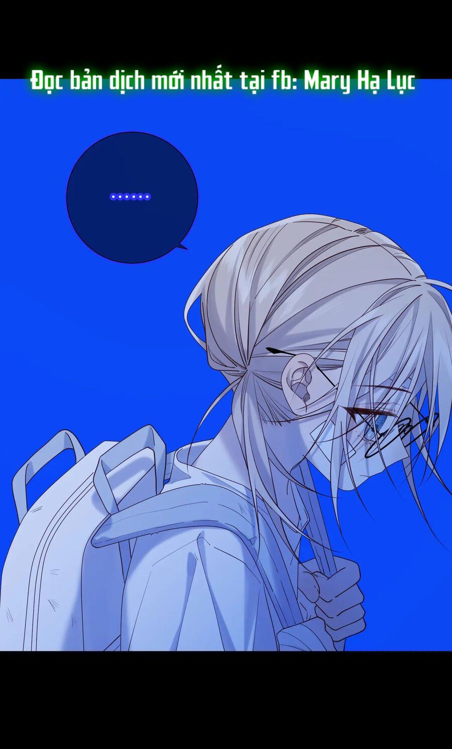 đọc truyện Ác Nữ Cự Tuyệt Cua Nam Chính Chương 115 ảnh 35 tại Thiên Thai Truyện