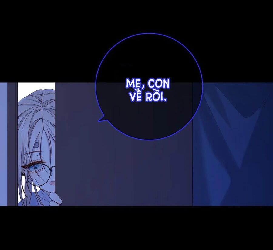 đọc truyện Ác Nữ Cự Tuyệt Cua Nam Chính Chương 115 ảnh 37 tại Thiên Thai Truyện