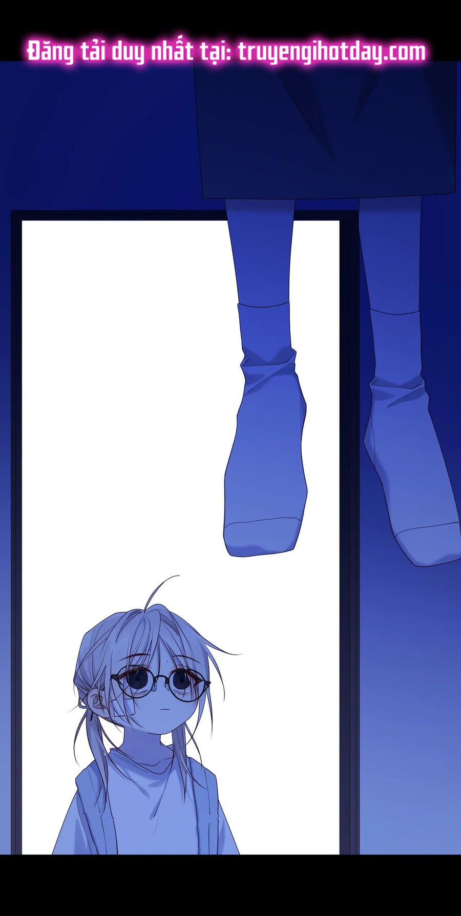 đọc truyện Ác Nữ Cự Tuyệt Cua Nam Chính Chương 115 ảnh 38 tại Thiên Thai Truyện