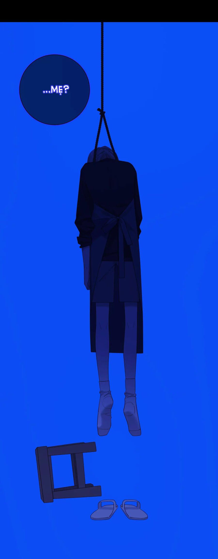 đọc truyện Ác Nữ Cự Tuyệt Cua Nam Chính Chương 115 ảnh 39 tại Thiên Thai Truyện