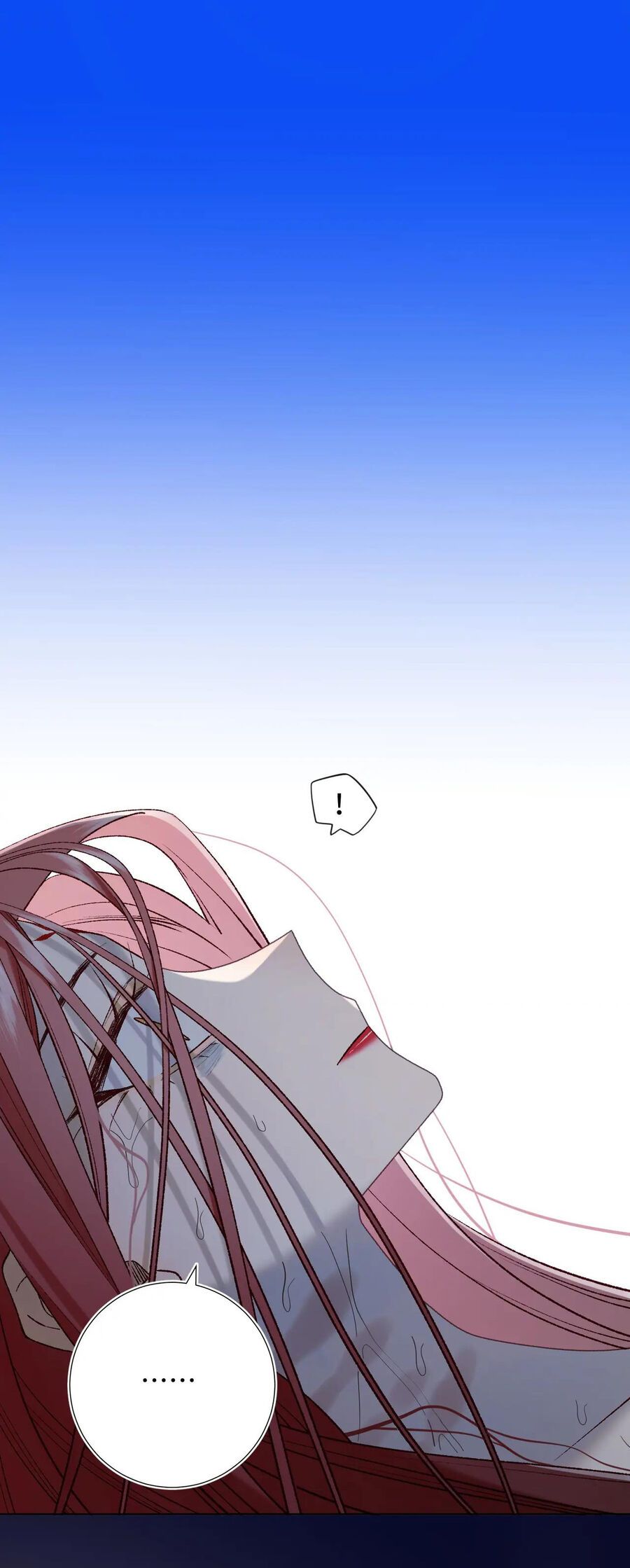 đọc truyện Ác Nữ Cự Tuyệt Cua Nam Chính Chương 115 ảnh 40 tại Thiên Thai Truyện