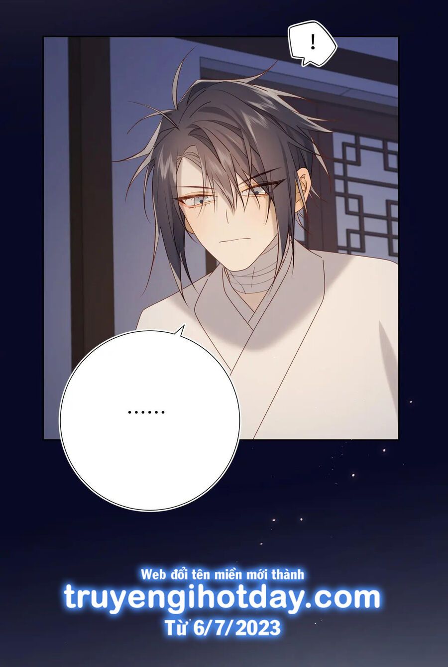 đọc truyện Ác Nữ Cự Tuyệt Cua Nam Chính Chương 115 ảnh 43 tại Thiên Thai Truyện