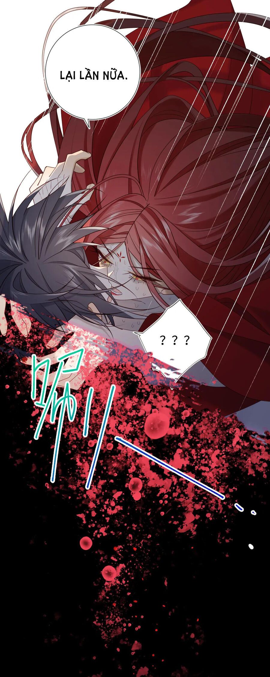 đọc truyện Ác Nữ Cự Tuyệt Cua Nam Chính Chương 115 ảnh 10 tại Thiên Thai Truyện