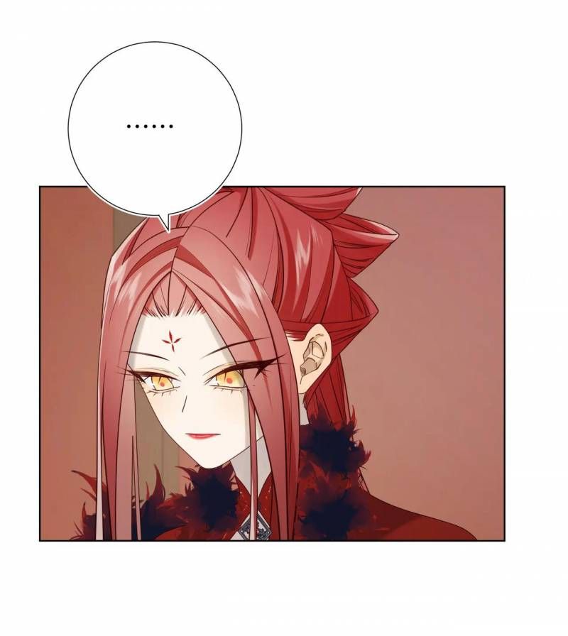 đọc truyện Ác Nữ Cự Tuyệt Cua Nam Chính Chương 116 ảnh 24 tại Thiên Thai Truyện