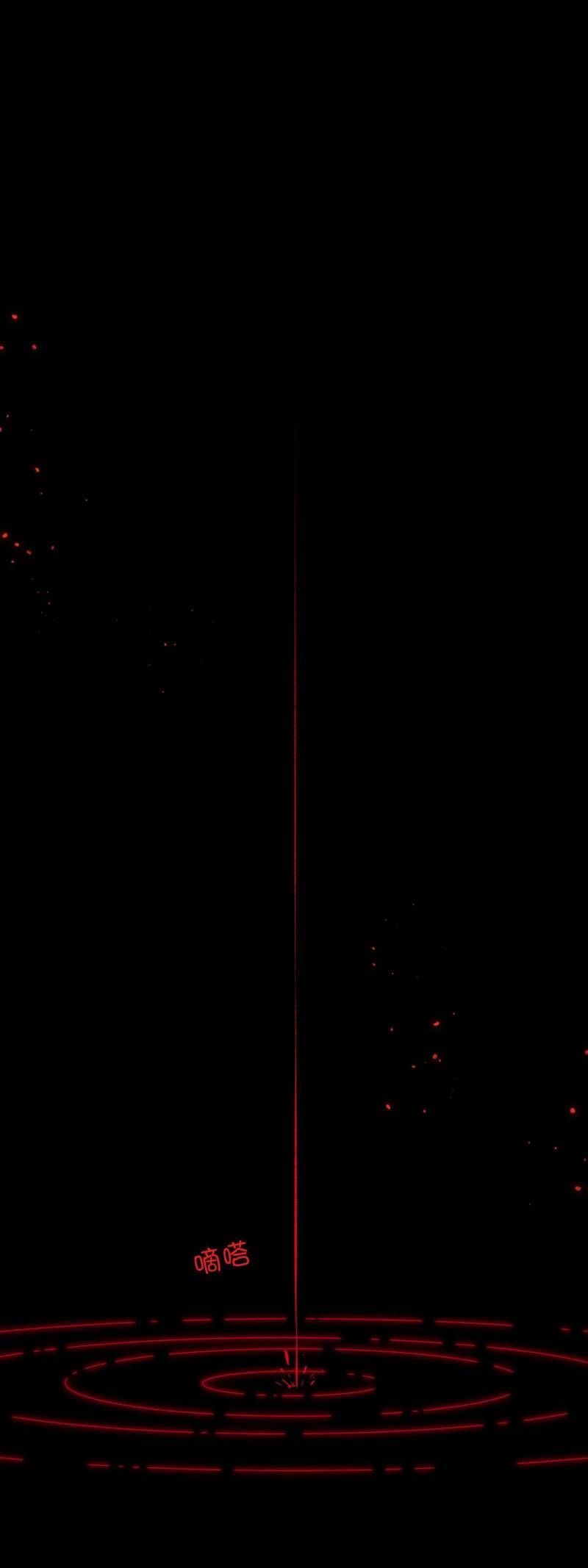 đọc truyện Ác Nữ Cự Tuyệt Cua Nam Chính Chương 116 ảnh 26 tại Thiên Thai Truyện