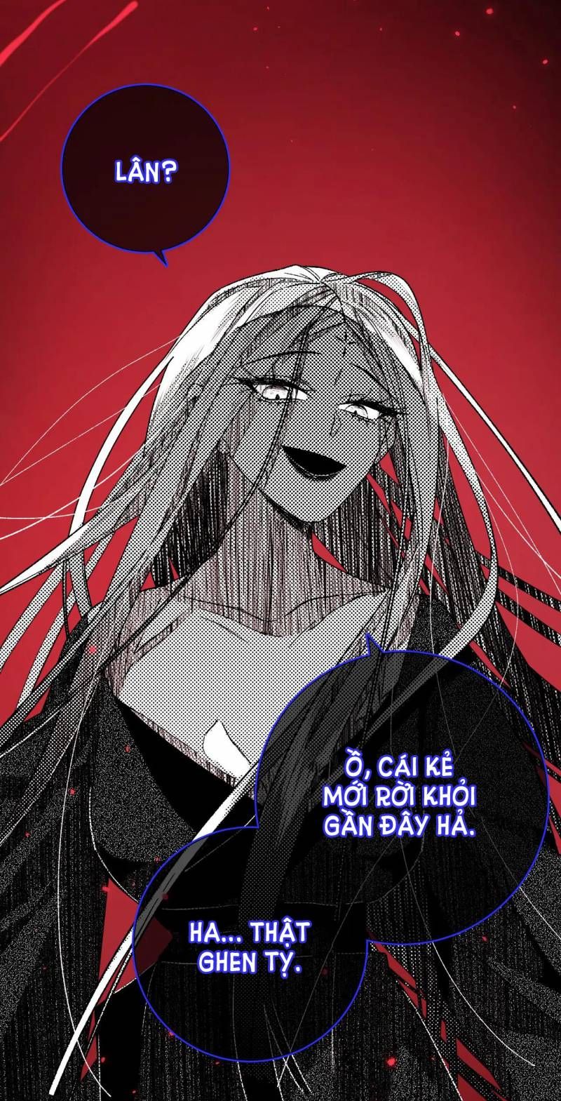 đọc truyện Ác Nữ Cự Tuyệt Cua Nam Chính Chương 116 ảnh 35 tại Thiên Thai Truyện