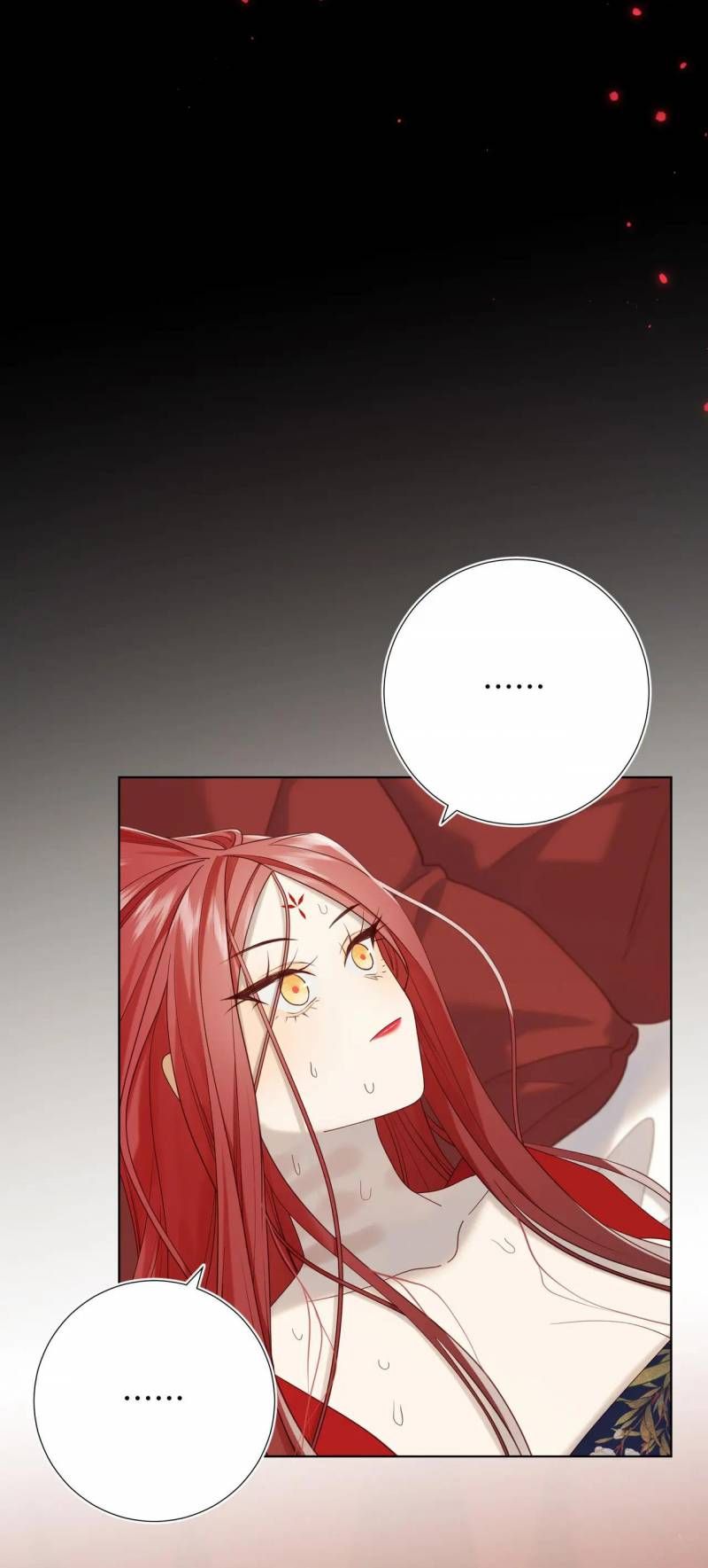 đọc truyện Ác Nữ Cự Tuyệt Cua Nam Chính Chương 116 ảnh 38 tại Thiên Thai Truyện