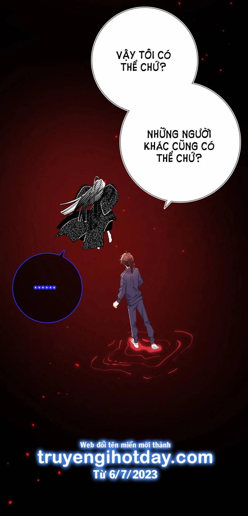 đọc truyện Ác Nữ Cự Tuyệt Cua Nam Chính Chương 116 ảnh 42 tại Thiên Thai Truyện