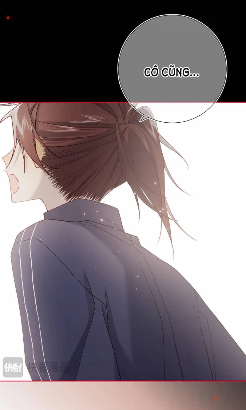 đọc truyện Ác Nữ Cự Tuyệt Cua Nam Chính Chương 116 ảnh 43 tại Thiên Thai Truyện