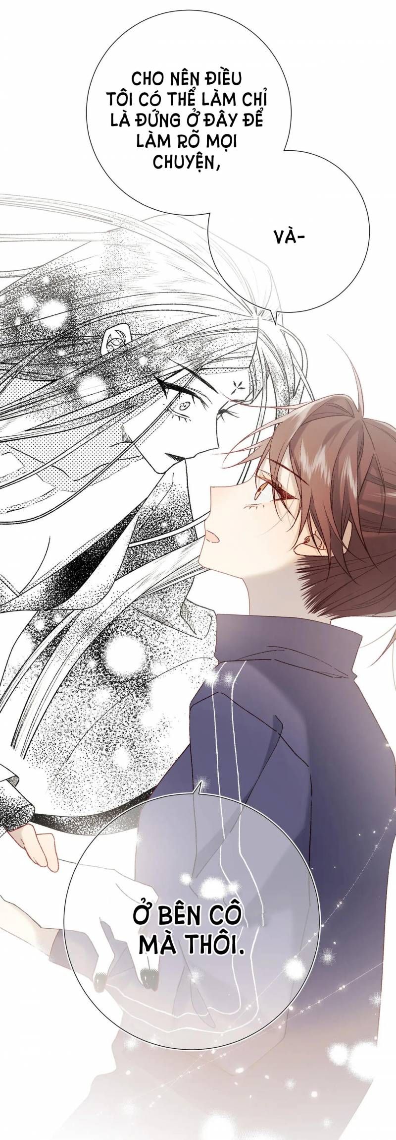 đọc truyện Ác Nữ Cự Tuyệt Cua Nam Chính Chương 116 ảnh 47 tại Thiên Thai Truyện