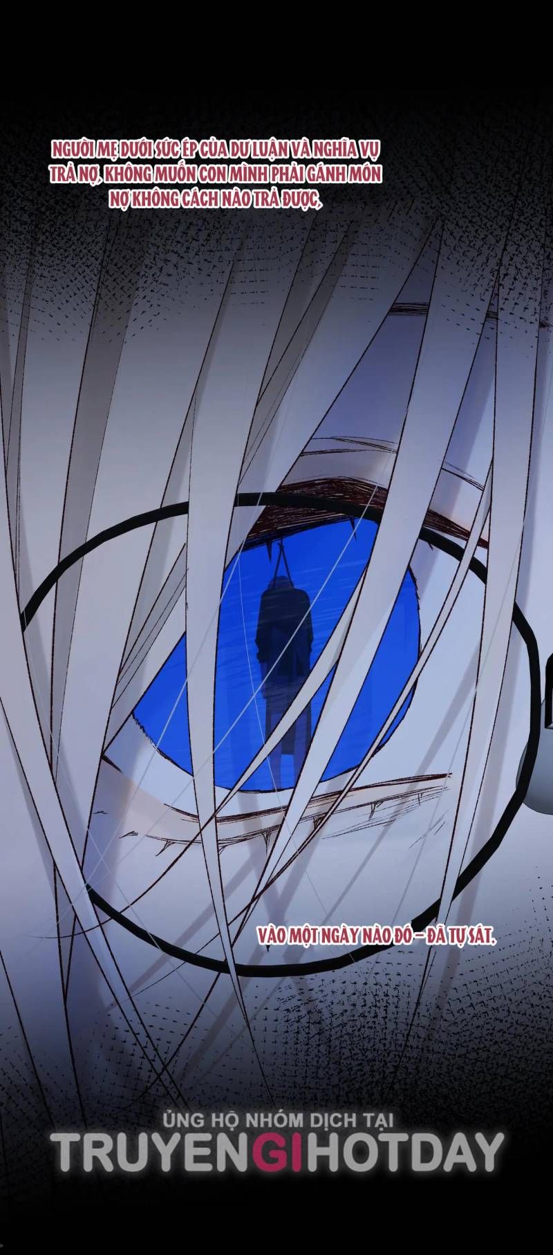 đọc truyện Ác Nữ Cự Tuyệt Cua Nam Chính Chương 116 ảnh 8 tại Thiên Thai Truyện