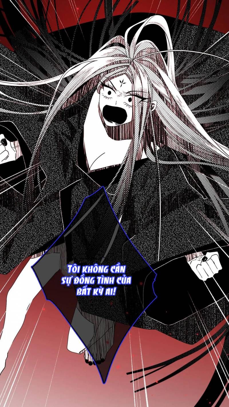 đọc truyện Ác Nữ Cự Tuyệt Cua Nam Chính Chương 117 ảnh 12 tại Thiên Thai Truyện