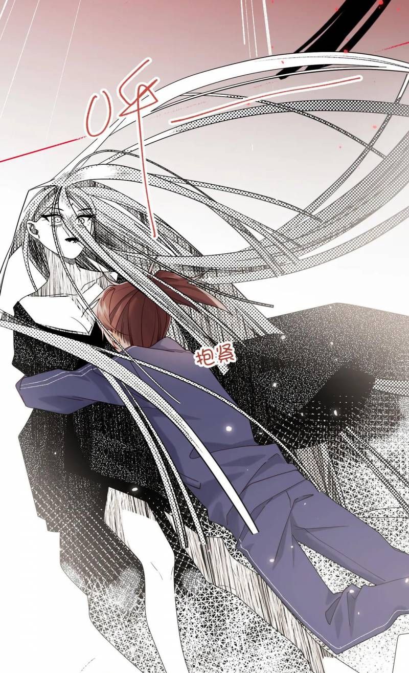 đọc truyện Ác Nữ Cự Tuyệt Cua Nam Chính Chương 117 ảnh 13 tại Thiên Thai Truyện