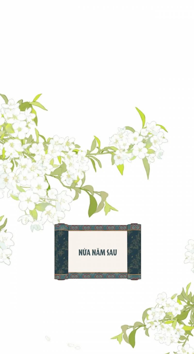 đọc truyện Ác Nữ Cự Tuyệt Cua Nam Chính Chương 117 ảnh 16 tại Thiên Thai Truyện