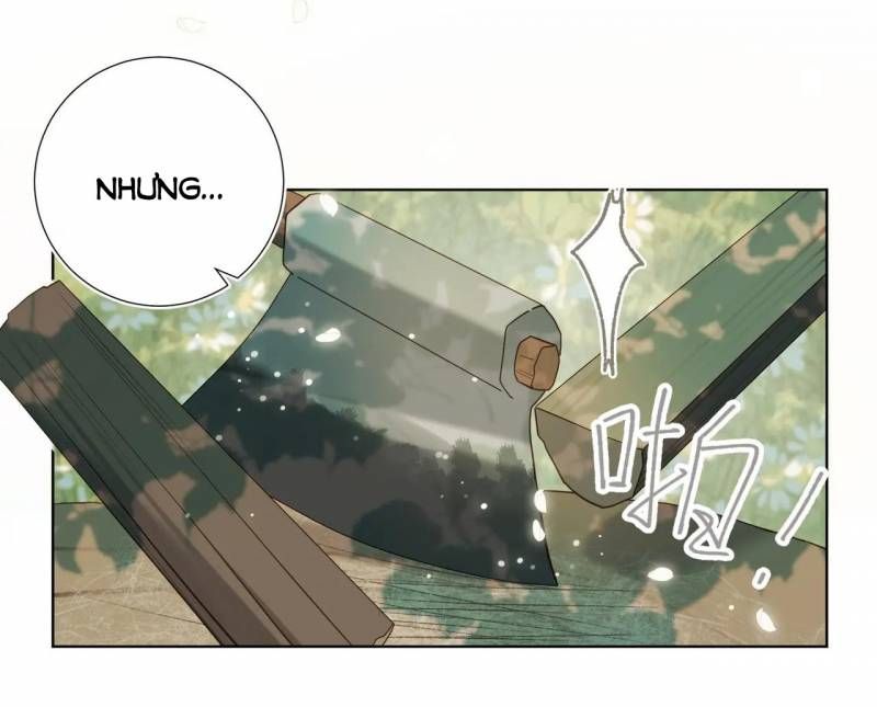 đọc truyện Ác Nữ Cự Tuyệt Cua Nam Chính Chương 117 ảnh 18 tại Thiên Thai Truyện