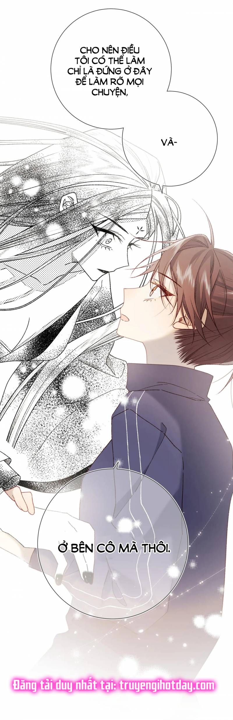 đọc truyện Ác Nữ Cự Tuyệt Cua Nam Chính Chương 117 ảnh 4 tại Thiên Thai Truyện