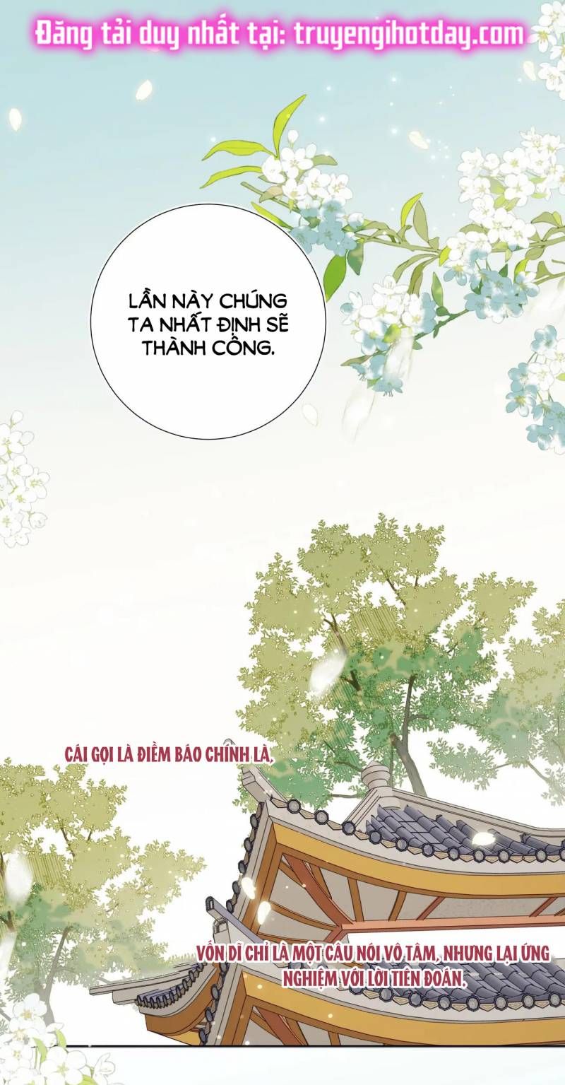 đọc truyện Ác Nữ Cự Tuyệt Cua Nam Chính Chương 117 ảnh 30 tại Thiên Thai Truyện