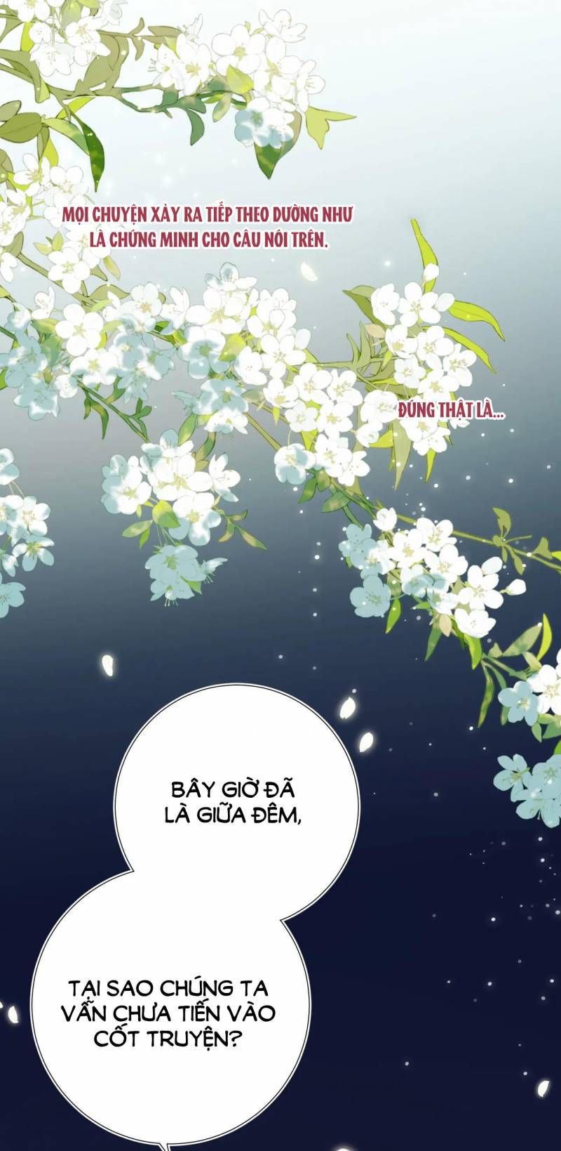 đọc truyện Ác Nữ Cự Tuyệt Cua Nam Chính Chương 117 ảnh 31 tại Thiên Thai Truyện