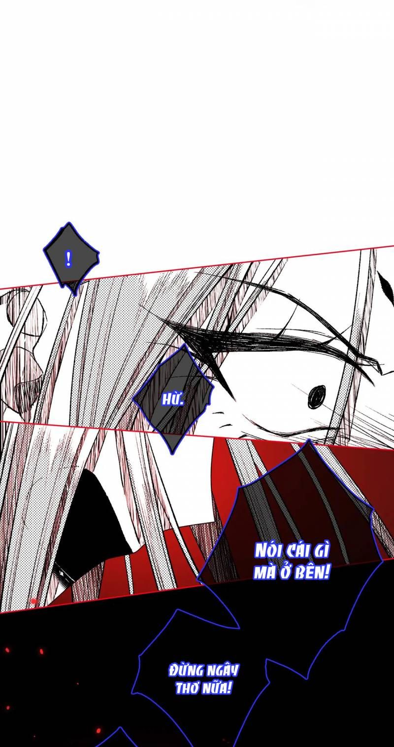 đọc truyện Ác Nữ Cự Tuyệt Cua Nam Chính Chương 117 ảnh 5 tại Thiên Thai Truyện