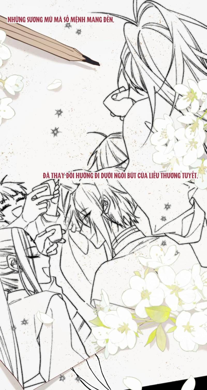 đọc truyện Ác Nữ Cự Tuyệt Cua Nam Chính Chương 117 ảnh 35 tại Thiên Thai Truyện