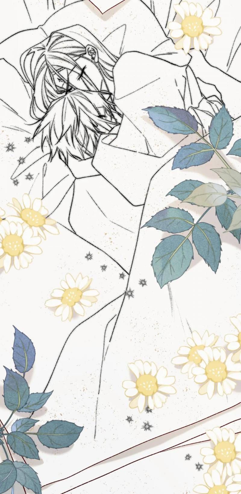 đọc truyện Ác Nữ Cự Tuyệt Cua Nam Chính Chương 117 ảnh 39 tại Thiên Thai Truyện