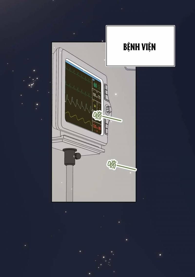 đọc truyện Ác Nữ Cự Tuyệt Cua Nam Chính Chương 117 ảnh 47 tại Thiên Thai Truyện