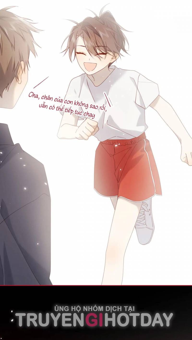 đọc truyện Ác Nữ Cự Tuyệt Cua Nam Chính Chương 117 ảnh 8 tại Thiên Thai Truyện