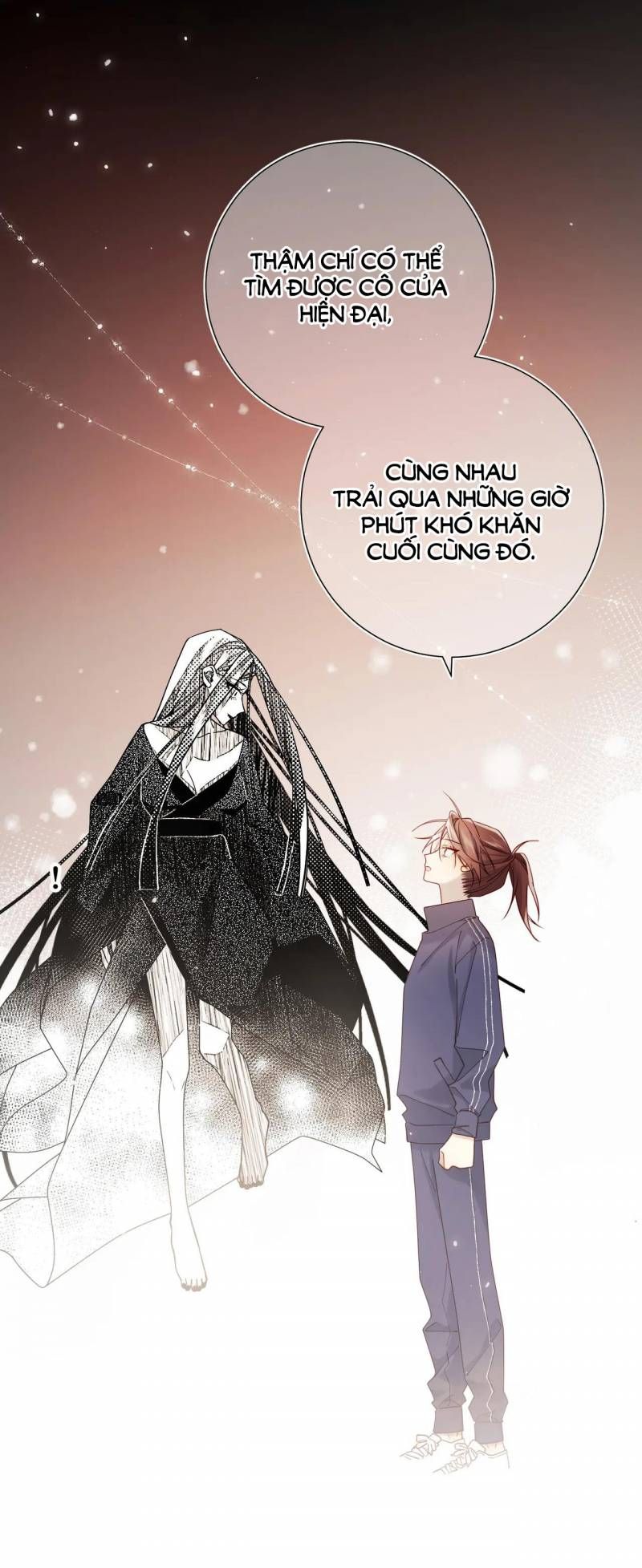 đọc truyện Ác Nữ Cự Tuyệt Cua Nam Chính Chương 117 ảnh 9 tại Thiên Thai Truyện