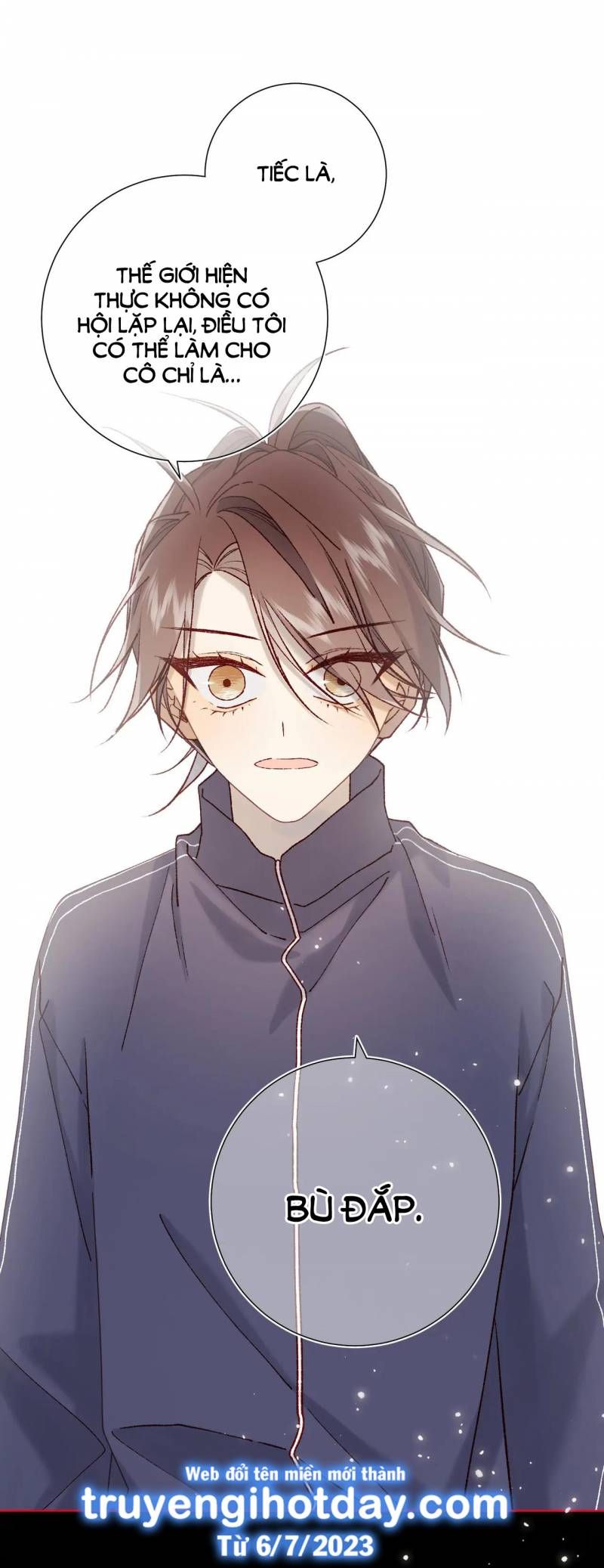 đọc truyện Ác Nữ Cự Tuyệt Cua Nam Chính Chương 117 ảnh 10 tại Thiên Thai Truyện