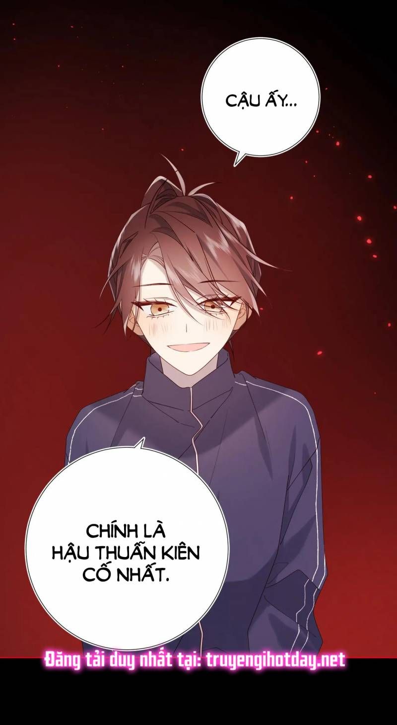 đọc truyện Ác Nữ Cự Tuyệt Cua Nam Chính Chương 118 ảnh 14 tại Thiên Thai Truyện