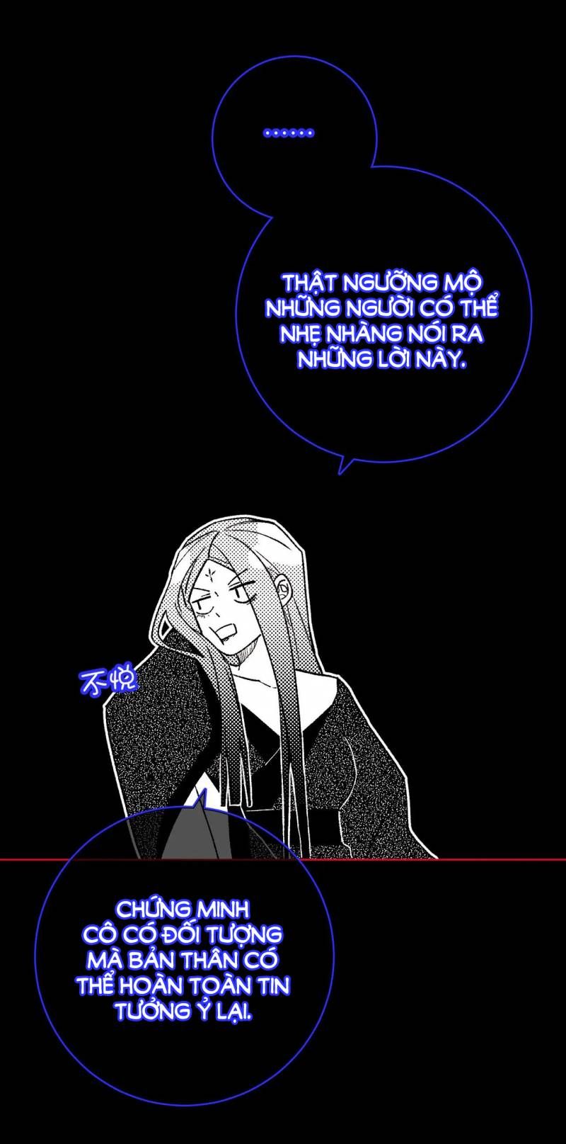 đọc truyện Ác Nữ Cự Tuyệt Cua Nam Chính Chương 118 ảnh 15 tại Thiên Thai Truyện