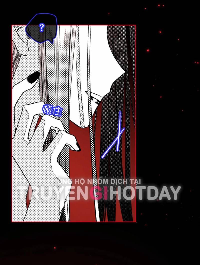 đọc truyện Ác Nữ Cự Tuyệt Cua Nam Chính Chương 118 ảnh 17 tại Thiên Thai Truyện