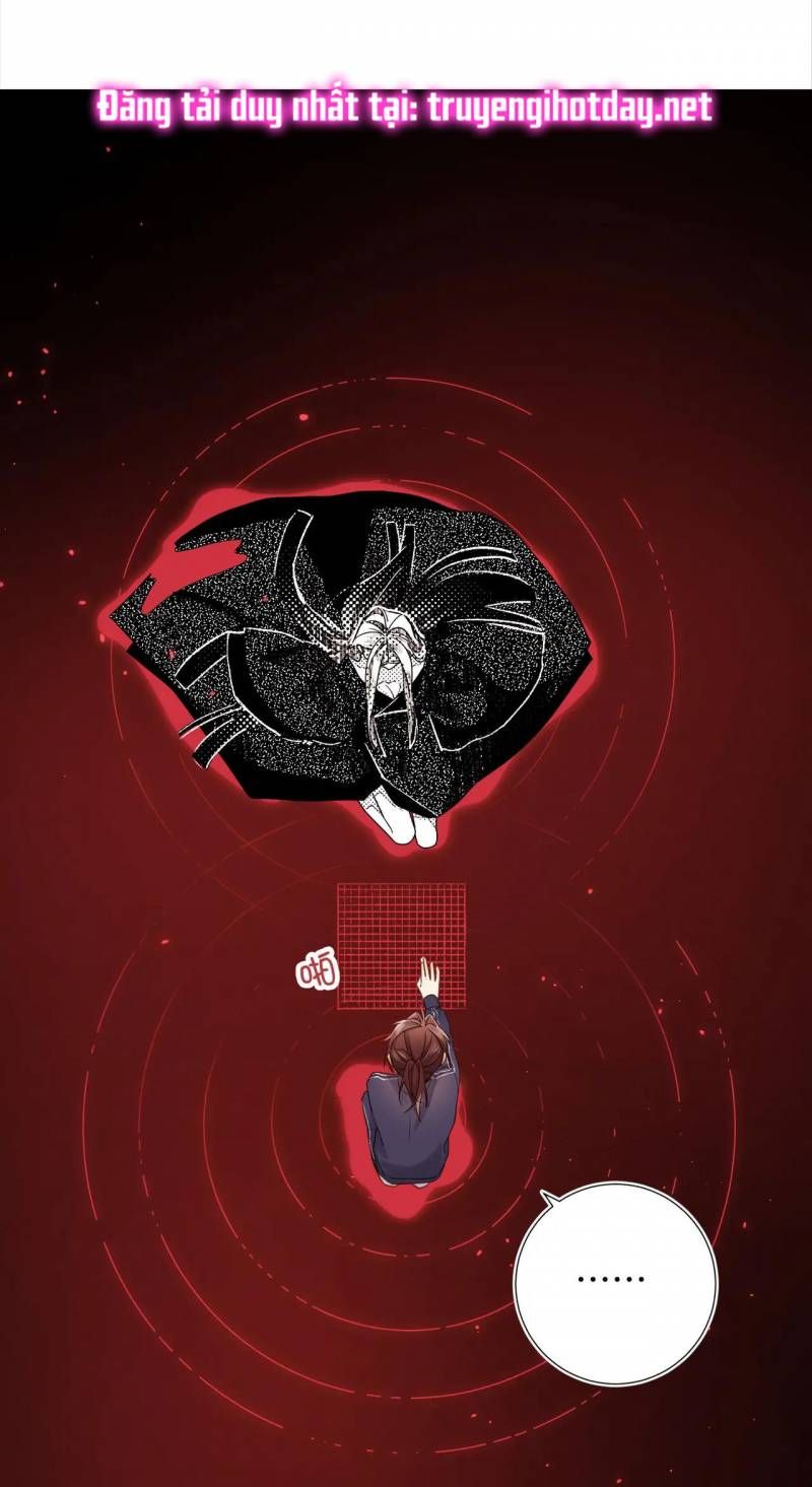 đọc truyện Ác Nữ Cự Tuyệt Cua Nam Chính Chương 118 ảnh 4 tại Thiên Thai Truyện