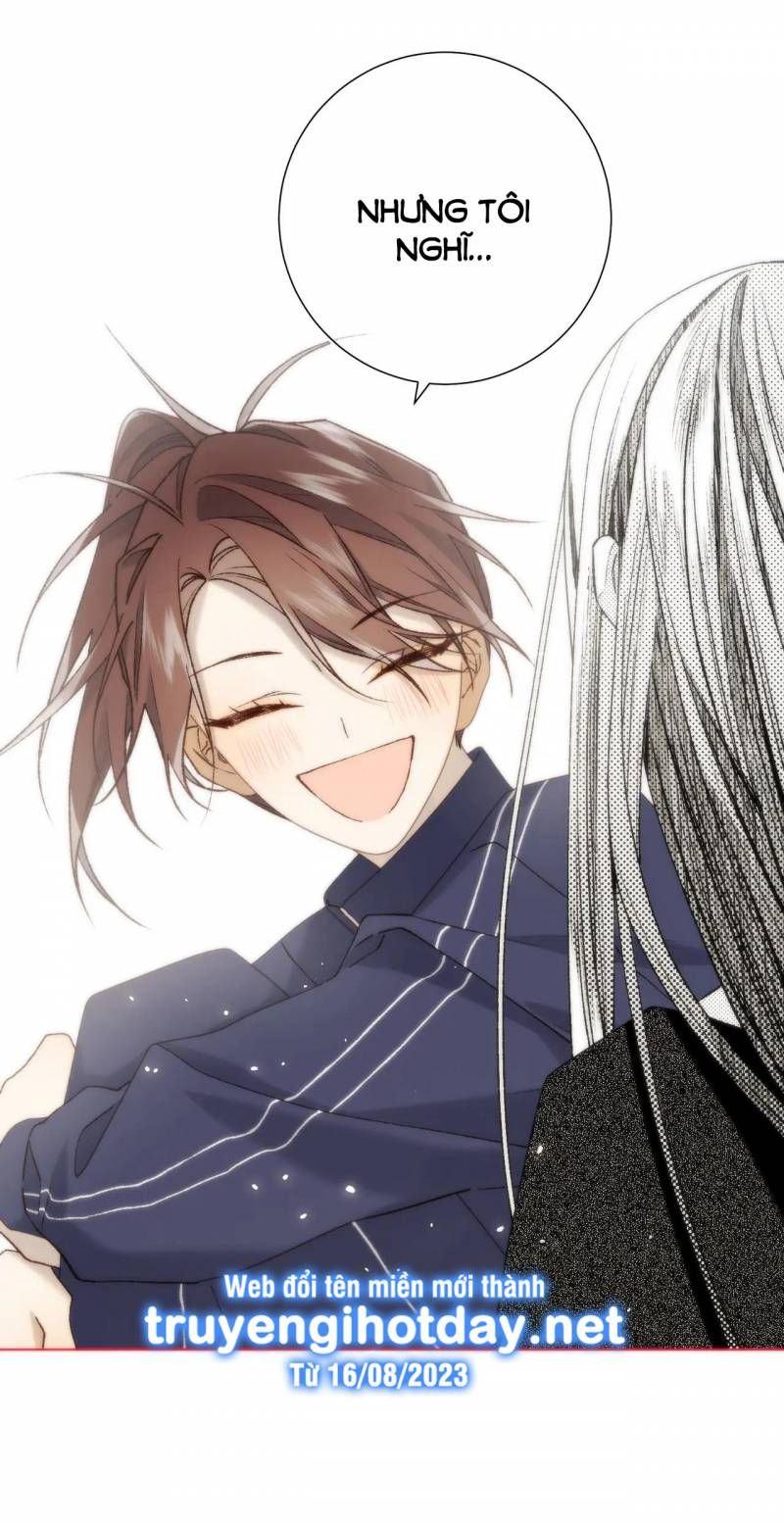 đọc truyện Ác Nữ Cự Tuyệt Cua Nam Chính Chương 118 ảnh 22 tại Thiên Thai Truyện