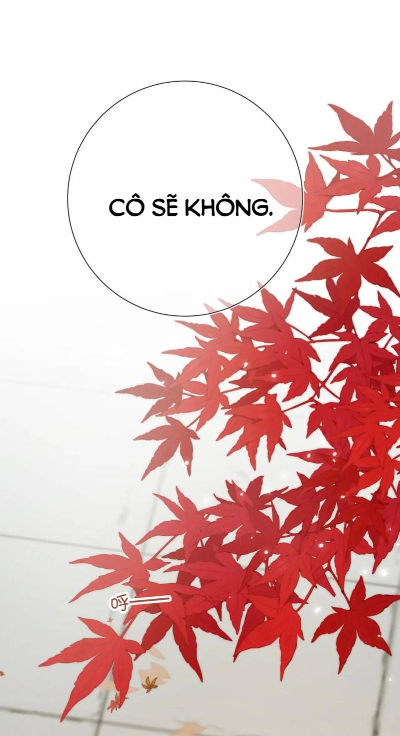 đọc truyện Ác Nữ Cự Tuyệt Cua Nam Chính Chương 118 ảnh 23 tại Thiên Thai Truyện