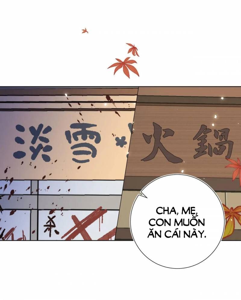 đọc truyện Ác Nữ Cự Tuyệt Cua Nam Chính Chương 118 ảnh 26 tại Thiên Thai Truyện