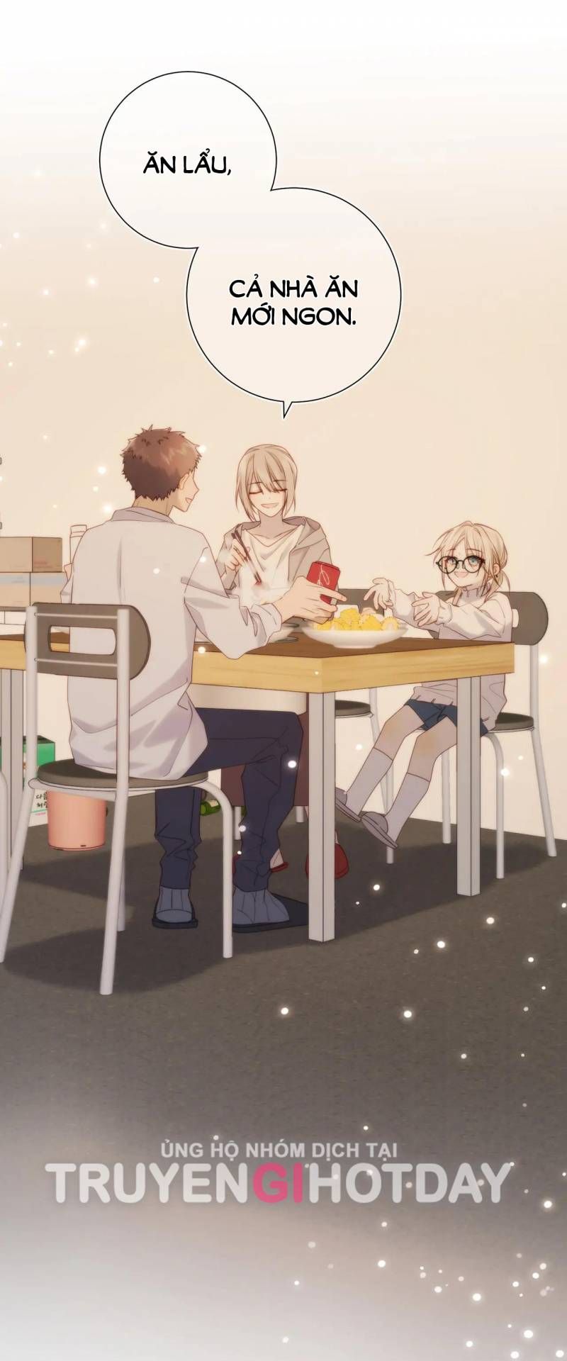 đọc truyện Ác Nữ Cự Tuyệt Cua Nam Chính Chương 118 ảnh 28 tại Thiên Thai Truyện