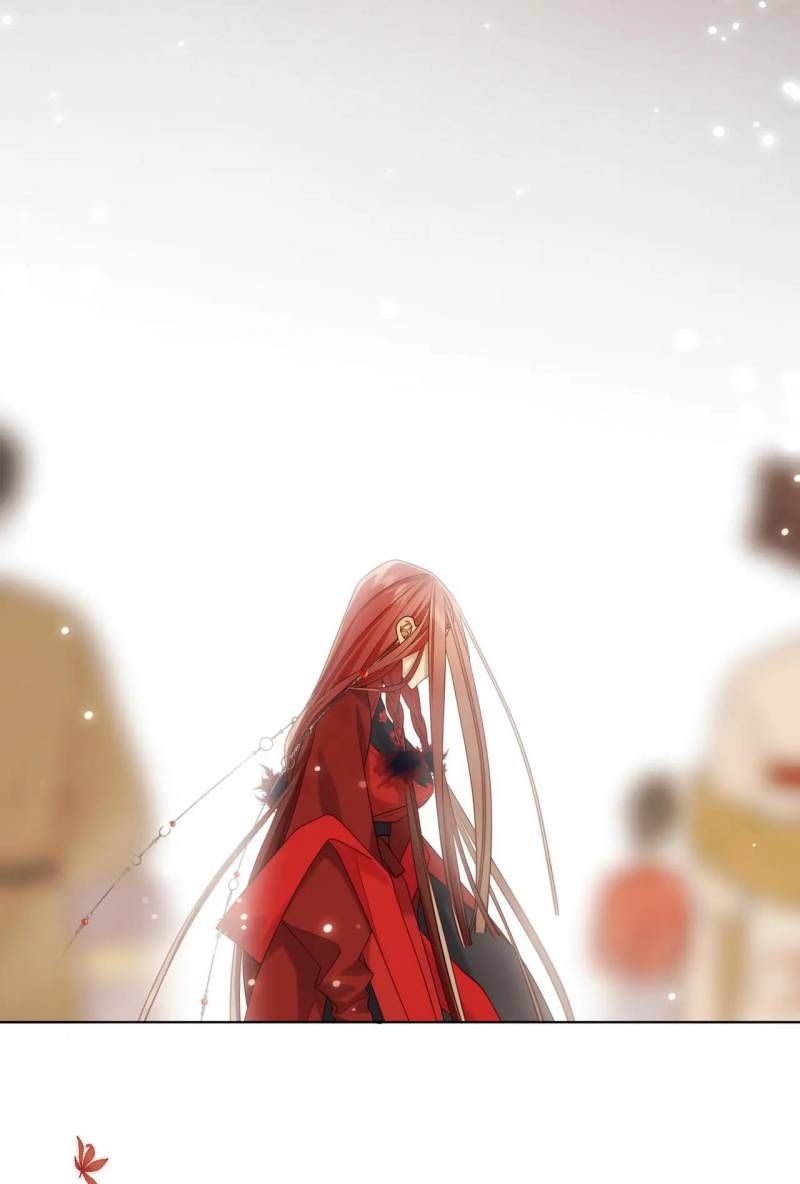 đọc truyện Ác Nữ Cự Tuyệt Cua Nam Chính Chương 118 ảnh 29 tại Thiên Thai Truyện